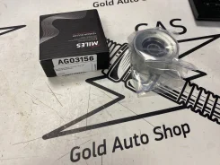 AG03156 ����� ���������� Honda Accord/CR-V 2.0 06>, Civic 1.8 06> AG03156 ����
