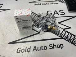 DM-7060 ������ ����������� ���. ����. Hyundai Solaris/Accent/Sonata/Ela DM-7060 ����