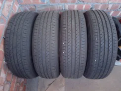 Austone Athena SP-802. �����������, 2024 ���, �/�, ����� �� 5 % ����