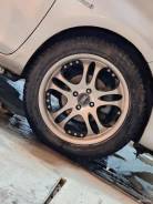 TMW. x17", 4x100, �� 54,1���. ����