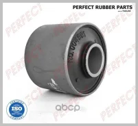 ����������� ������ ������ �������� �������� Perfect ��� ���������� SB05L01B ����