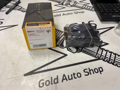 BB0476 ������� �������� Auris, Corolla ZZE150 UKP 06> Rr BB0476 ����