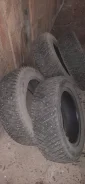 Goodyear UltraGrip Ice Arctic. ������, ��� ����, 2015 ���, �/�, ����� 20 % ����