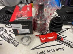 GCI59049 30*30*47 Toyota Land Cruiser Prado 120 ���� ���������� GCI59049 ����