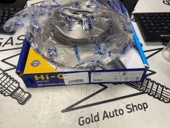 SD5113 ���� ��������� Oplel Astra H Rr SD5113 ����