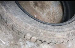 Nokian xLine. ������, ����������, 2020 ���, �/�, ����� 30 % ����