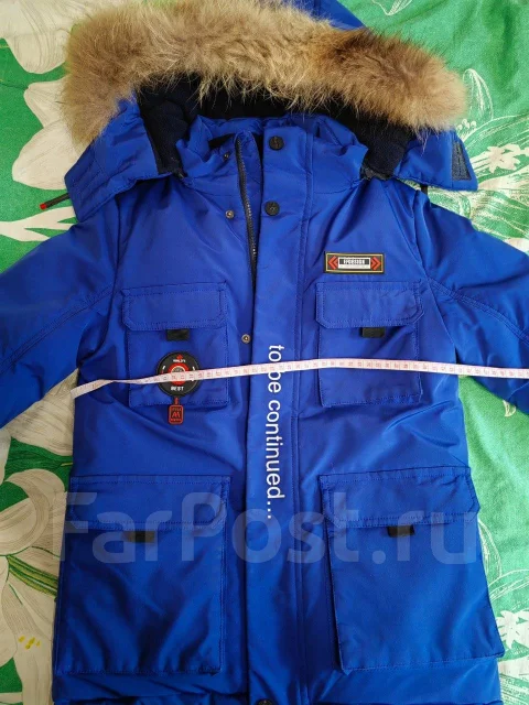 �����������. ����: 140-146 �� ����