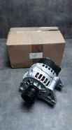 ��������� M43TU [E36, E46] HC-Parts CA1569IR CA1569IR ����