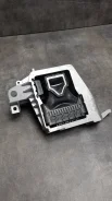 ����� (�������) ��������� F40, F52, F45, F48, F39 [B37, B38] R Lemfoerder 4234901 4234901 ����