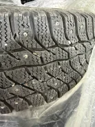 Vitour. ������, ��� �����, 2023 ���, �/�, ����� �� 5 % ����
