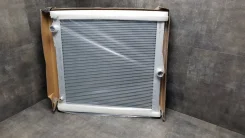 �������� ���������� ��������� E70 [N52N, N62N] Termal 500825 500825 ����