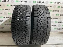 General Tire Altimax Arctic 12. ������, ����������, �/�, ����� 25 % ����