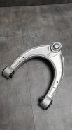 ����� �������� �������� ������� F01, F07, F10 [����������] Delphi TC3224 TC3224 ����