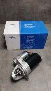 ������� E81, �E90, �E60, �F10, �E63, �E65, �F01, �E84, �E83, �F25, �E70, �E71 Krauf STB1412BA STB1412BA ����