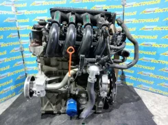 ��������� Honda Fit Shuttle 11000RBJ801 11000RBJ801 ����