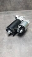 ������� E36, E46 (����� N-�����), E34, E39, E38, E53 [� �������, 1.4KW] Krauf STB1067BA STB1067BA ����