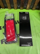������ ��������� FQ A-874 17220-PWC-000 ����