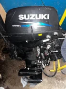 Suzuki. 30��.�., 2-�������, ����������, 2014 ��� ����