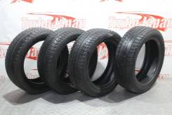 Nankang WS-1. ������, ��� �����, 2022 ���, �/�, ����� 30 % ����