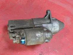 ������� Daewoo Nexia 96469960 ����