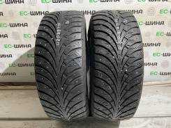 Goodyear UltraGrip Extreme. ������, ����������, �/�, ����� 25 % ����