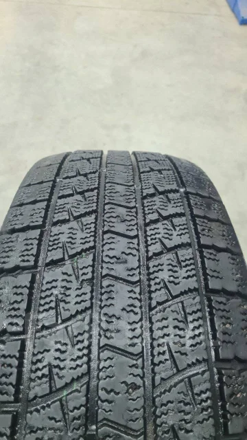 Marshal Ice King KW21. ������, ��� �����, 2016 ���, �/�, ����� 30 % ����