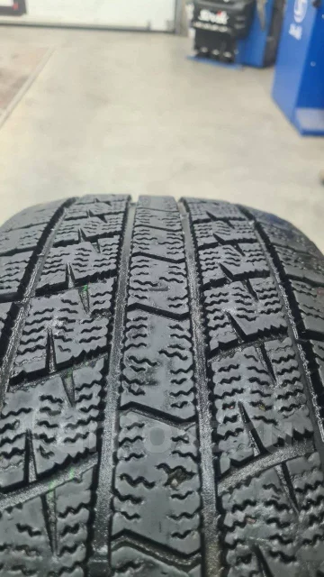 Marshal Ice King KW21. ������, ��� �����, 2016 ���, �/�, ����� 30 % ����