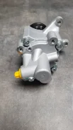 ����� ��� X5 E53 [M62B44, M62B46 �� 07.2002] Gelzer H1312PA H1312PA ����