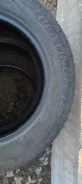 Platin. ������, 2009 ���, �/�, ����� 5 % ����