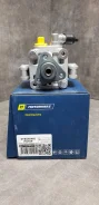 ����� ��� E81, E87; E90, X1 E84, X3 E83 [N45, N45N, N46, N46N] (������ ZF 7617955152 ) Motorherz P1079HG P1079HG ����