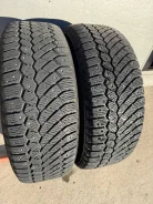 Continental ContiIceContact 4x4. ������, ����������, �/�, ����� 20 % ����