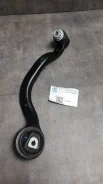 ����� �������� �������� ������ E70, E71, E72 (������) R TRW JTC1455 JTC1455 ����
