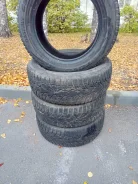 Toyo. ������, ��� ����, �/�, ����� 40 % ����