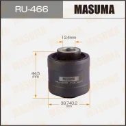 ����������� ����������� ������ ������ �������� Mitsubishi Lancer, Airtrek, Galant, Outlander (��������) RU466 Masuma RU466 ����