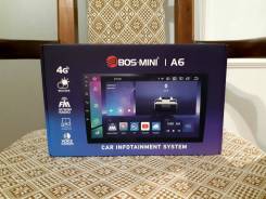 Bos-Mini ����