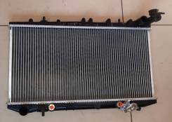 �������� Nissan AD / Presea / Pulsar NS0001-14 ����