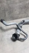 �������� ������� ���������� ������� E53 [N62] ��� ����� ���� ����� FEBI 46038 46038 ����
