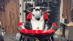 Benelli. 2013 ��� ����