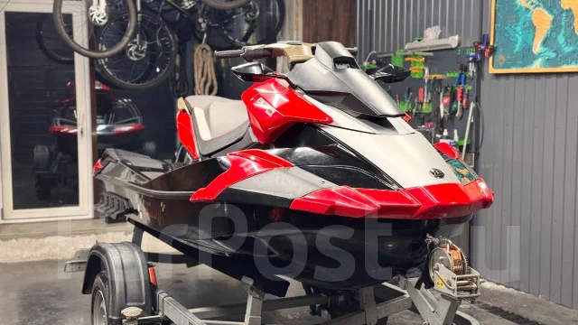 Benelli. 2013 ��� ����