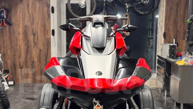 Benelli. 2013 ��� ����