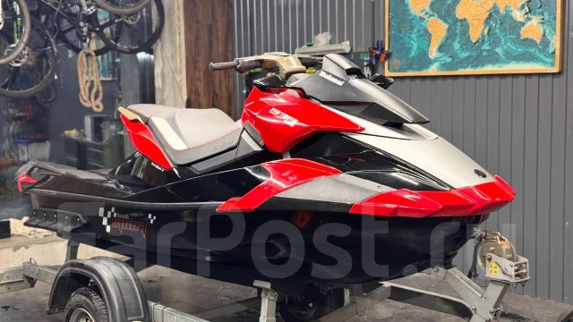 Benelli. 2013 ��� ����