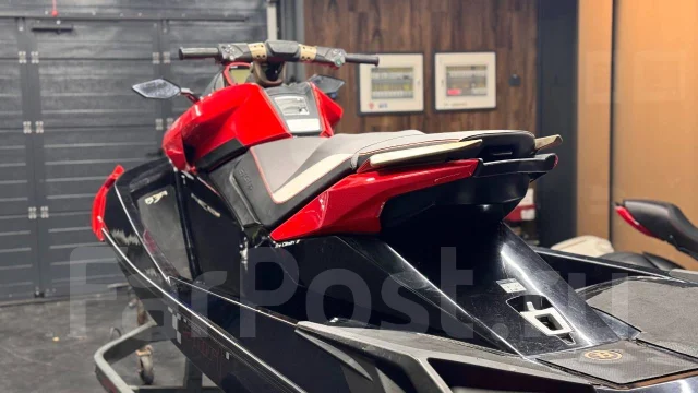 Benelli. 2013 ��� ����