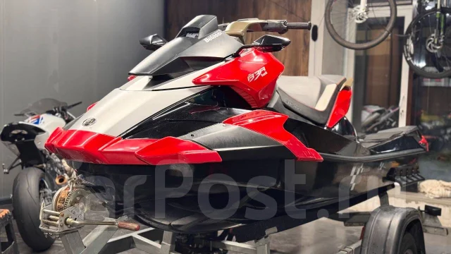 Benelli. 2013 ��� ����