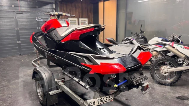 Benelli. 2013 ��� ����