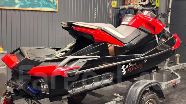 Benelli. 2013 ��� ����