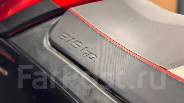 Benelli. 2013 ��� ����