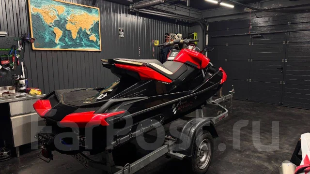 Benelli. 2013 ��� ����