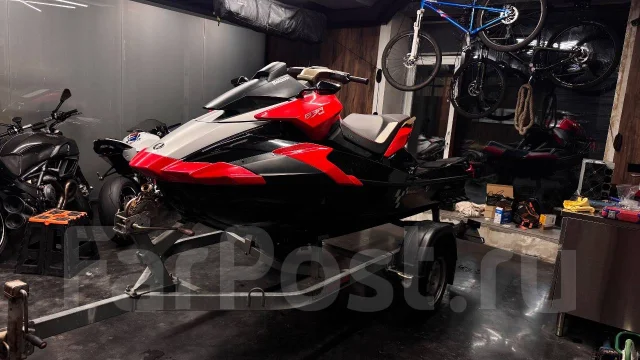 Benelli. 2013 ��� ����