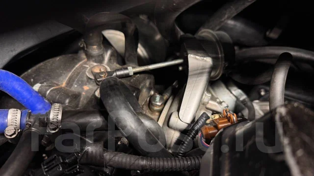 Benelli. 2013 ��� ����