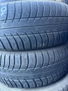 Goodyear Vector 5. ������, ��� �����, �/�, ����� 70 % ����
